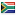 ideaquake.co.za hosted country